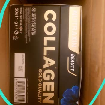 Açılmış Ve Sahte Ürün Mağduriyeti: Trendyol Ve Satıcı Sorumluluğu