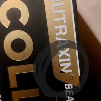 Açılmış Ve Sahte Ürün Mağduriyeti: Trendyol Ve Satıcı Sorumluluğu