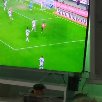 Philips TV'nin Garanti Sürecinde Mağduriyet