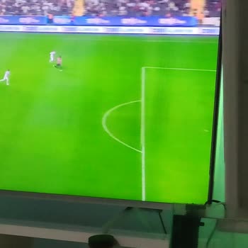 Philips TV'nin Garanti Sürecinde Mağduriyet