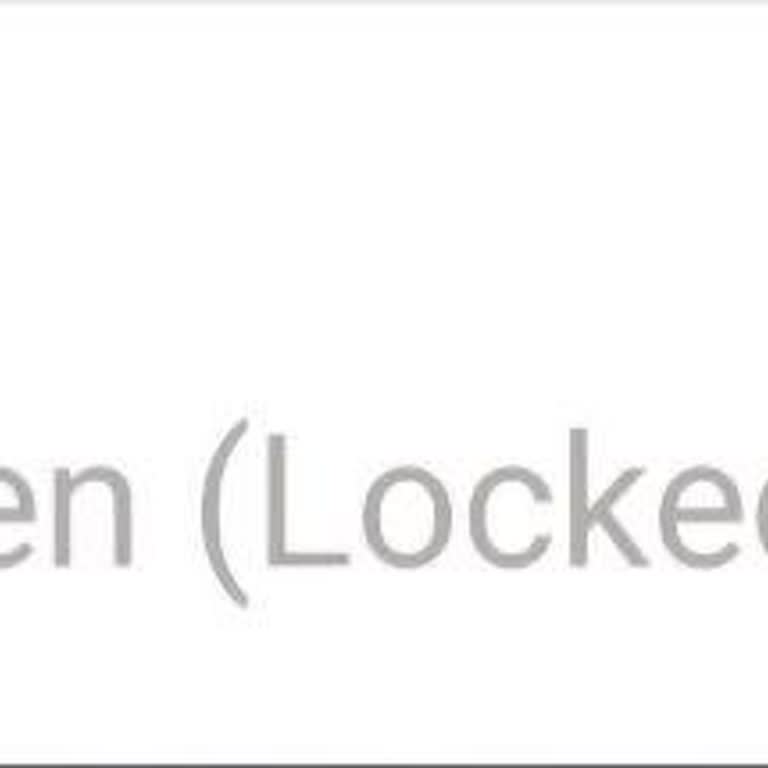 Bitci'de İki Yıllık Bekleyiş Ve Mağduriyet