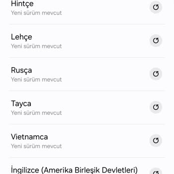Samsung Telefon Galaxy S23 Ultra Model Cihazda Türkçe Desteği Eksikliği Hayal Kırıklığı Yaratıyor