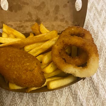 Çiğ Gelen Sipariş Ve Yetersiz Müşteri Hizmeti
