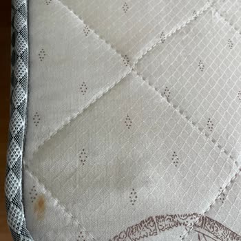 Comfort Mobilya Defolu Çıkan Ürün