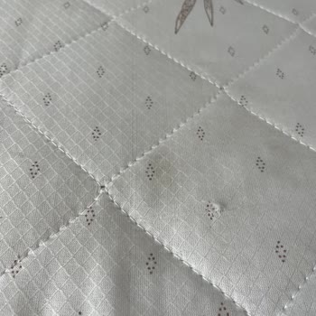 Comfort Mobilya Defolu Çıkan Ürün