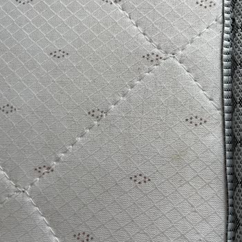 Comfort Mobilya Defolu Çıkan Ürün