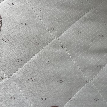 Comfort Mobilya Defolu Çıkan Ürün