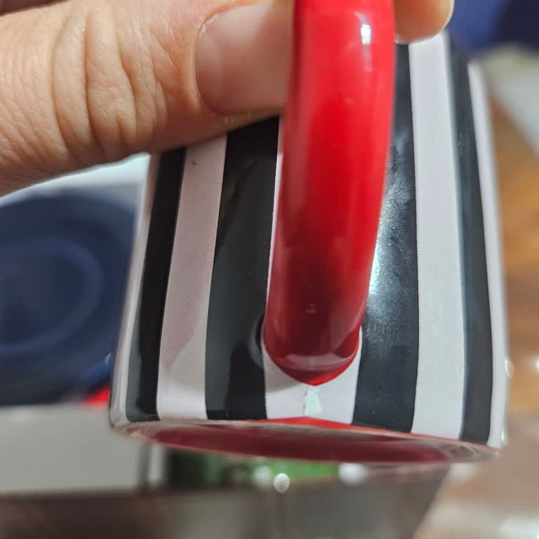 LCW Online Alışverişte Defolu Ürün Ve Yetersiz Müşteri Hizmeti