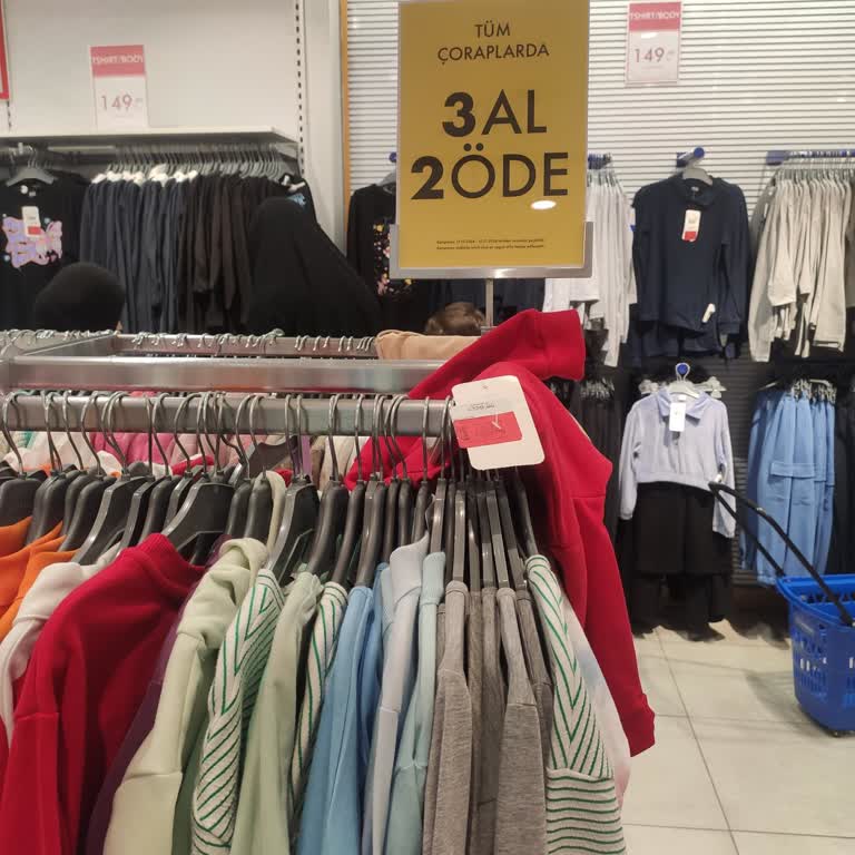 Yanlış Yönlendiren Tabela Sorunu