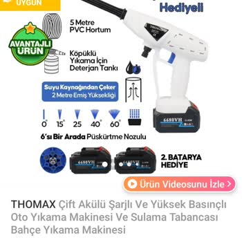 Yanlış Ürün Ve İlgisiz Müşteri Hizmeti