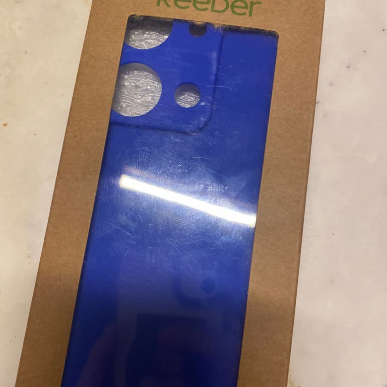 Reeder Kurumsallık Krizi: Basit Bir Kılıf Değişimi Neden Bu Kadar Zor?