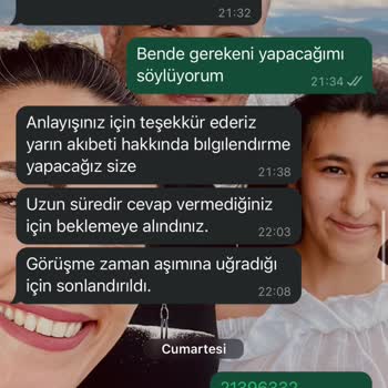 Beeo Propolis: İade Ve Kargo Sorunları