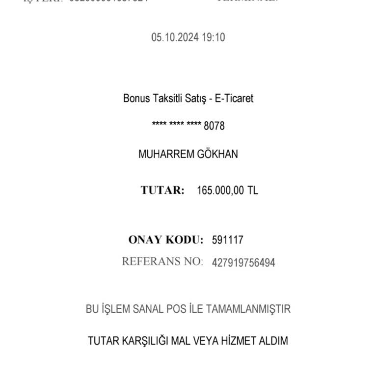 İade Sürecinde Yaşanan Sorunlar Ve Gecikmeler