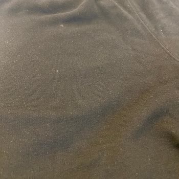 Champion Şort Kalitesi Ve Müşteri Hizmetleri Hayal Kırıklığı