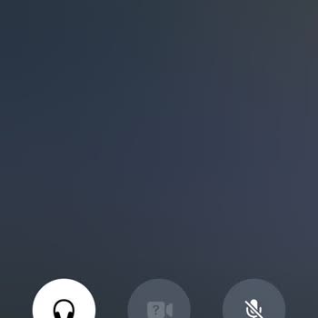 Migros'tan Yanlış Ve Eksik Ürün Teslimatı Sorunu