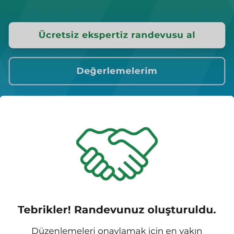 Vavacars Vakit Kaybı Ve Şeffaf Olmayan Hizmet!