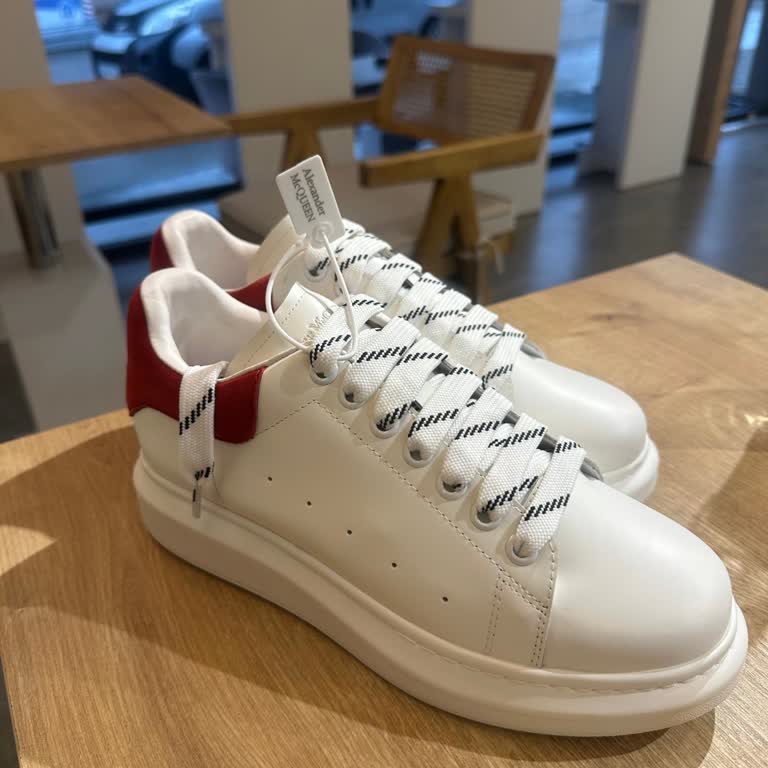 Yanıltıcı Ürün Ve İade Sorunu