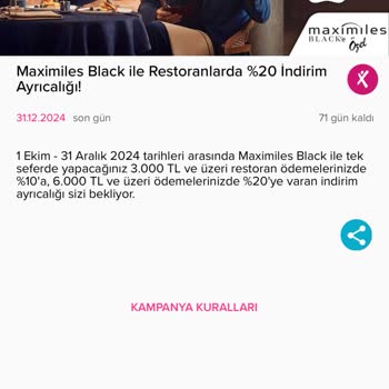 Aldatıcı İndirim Kampanyası