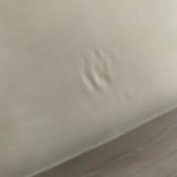 Vivense Koltuk Takımı Sorunları Ve Yetersiz Hizmet