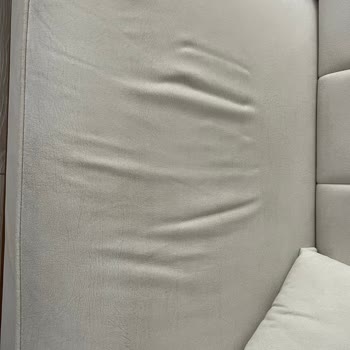 Vivense Koltuk Takımı Sorunları Ve Yetersiz Hizmet