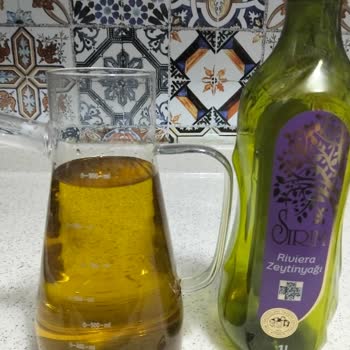 BİM Sırım Eksik Ürün Şikayeti