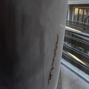 Devremülk Tatilinde Hayal Kırıklığı Ve Güvenlik Endişesi