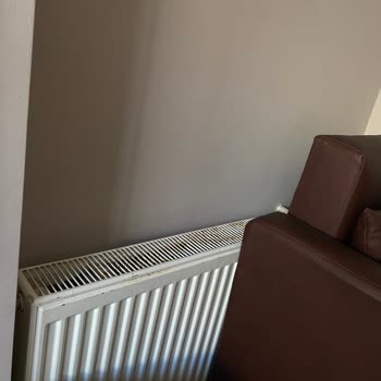 Devremülk Tatilinde Hayal Kırıklığı Ve Güvenlik Endişesi