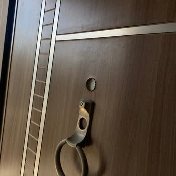 Devremülk Tatilinde Hayal Kırıklığı Ve Güvenlik Endişesi