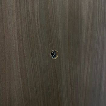 Devremülk Tatilinde Hayal Kırıklığı Ve Güvenlik Endişesi