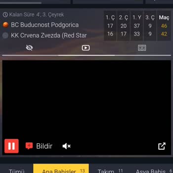 Holiganbet Kupon Kazanmasına Rağmen Mağduriyet Yaşıyorum!