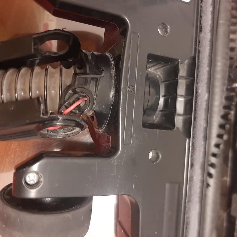 Vestel Ürününün Garanti Kapsamındaki Sorunu