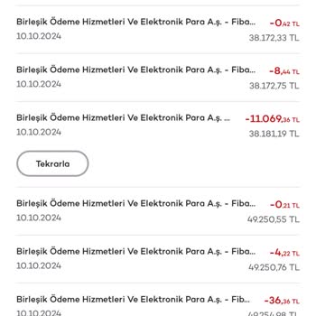 Yanlış Faiz Uygulaması Ve Erken Ödeme Sorunu