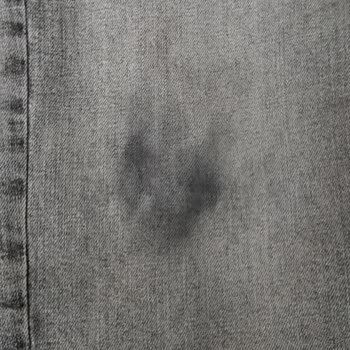 Antares AVM Little Big Mağazasında Yaşadığım Olumsuz Deneyim!