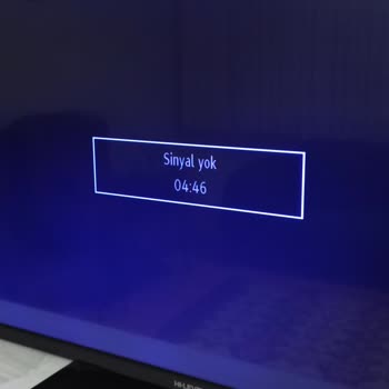 Sürekli Kesintiler Ve Çözüm Bulunamayan Arızalarla Mücadele
