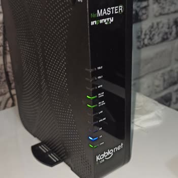 Sürekli Kesintiler Ve Çözüm Bulunamayan Arızalarla Mücadele