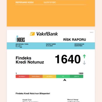 Yanıltıcı Faizsiz Kredi Vaadiyle Müşteri Çekme