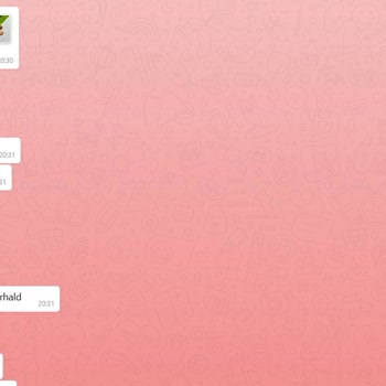 Hijyen Skandalı: Üründen Kurt Çıktı