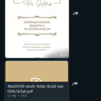 Düğün Paketi İptalinde 14 Günlük İade Bekleyişi