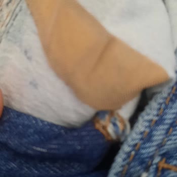 Beklenmedik Ürün Hatası Ve İlgisiz Müşteri Hizmetleri