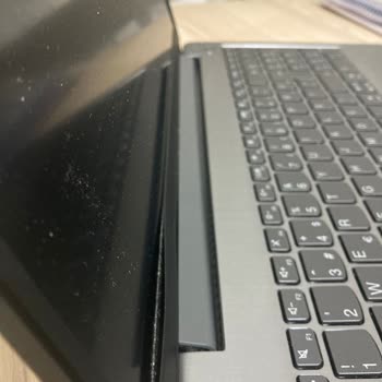Lenovo Bilgisayarımın Garanti Kapsamında Çözülmeyen Sorunları