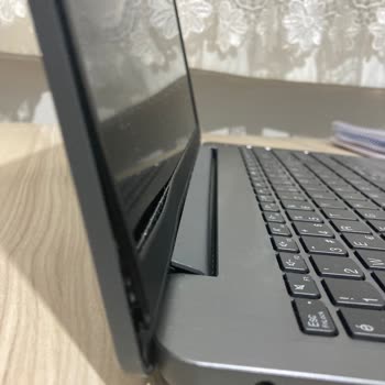 Lenovo Bilgisayarımın Garanti Kapsamında Çözülmeyen Sorunları