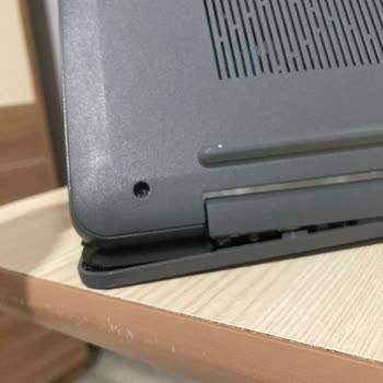 Lenovo Bilgisayarımın Garanti Kapsamında Çözülmeyen Sorunları