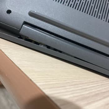 Lenovo Bilgisayarımın Garanti Kapsamında Çözülmeyen Sorunları