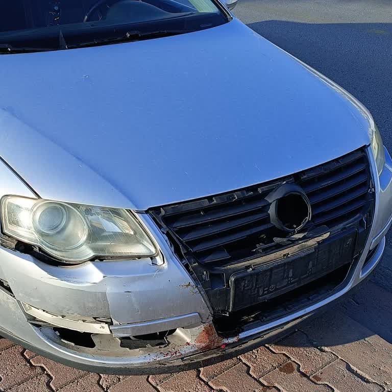 Sigorta Şirketi Ödemeleri Geciktiriyor
