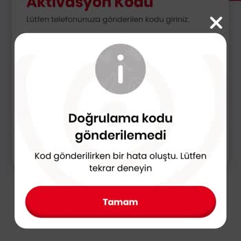 Nutella Uygulaması: Puanlar Boşa Gidiyor, Hediyeler Stokta Yok!