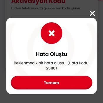 Nutella Uygulaması: Puanlar Boşa Gidiyor, Hediyeler Stokta Yok!