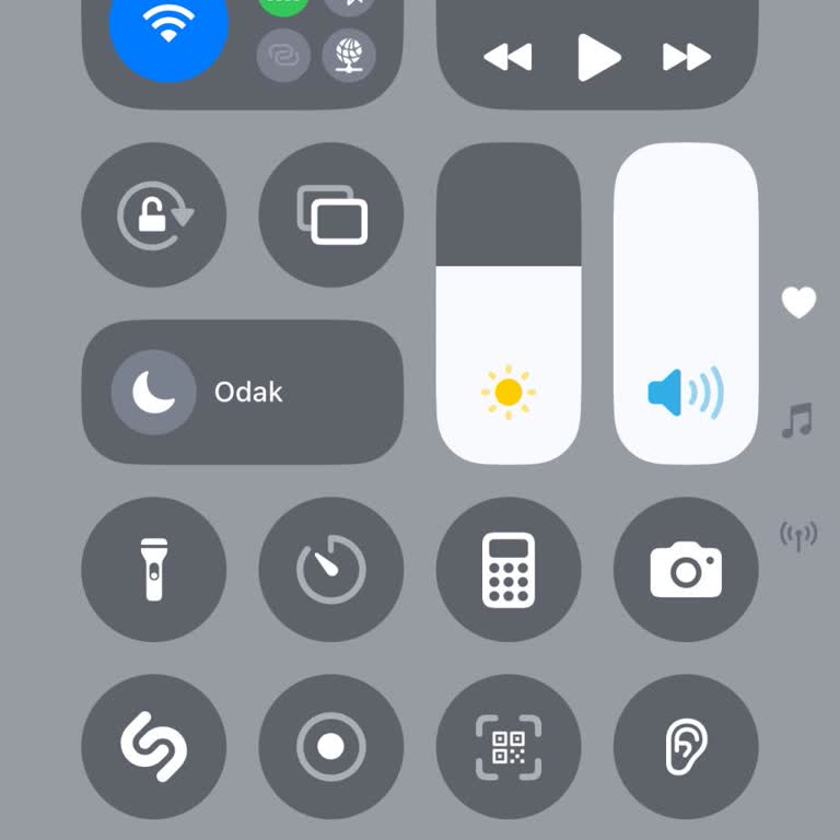 Yurt Dışı Cihazım İçin Çözüm Bulamıyorum