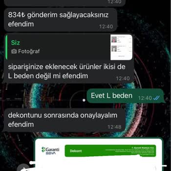 Aldatıcı Satış Taktikleri Ve Müşteri Mağduriyeti