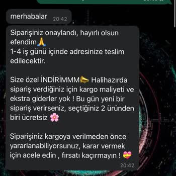 Aldatıcı Satış Taktikleri Ve Müşteri Mağduriyeti
