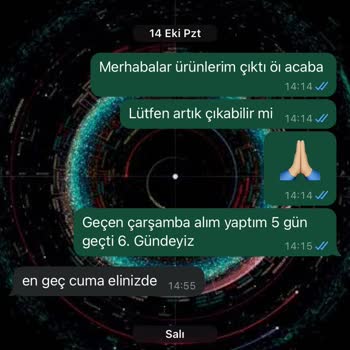 Aldatıcı Satış Taktikleri Ve Müşteri Mağduriyeti